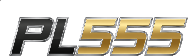 pl555